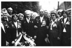 Сакмаркин Николай Александрович